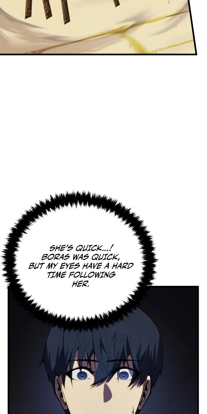 Swordmaster’s Youngest Son Chapter 132 page 57 - Chapter 132