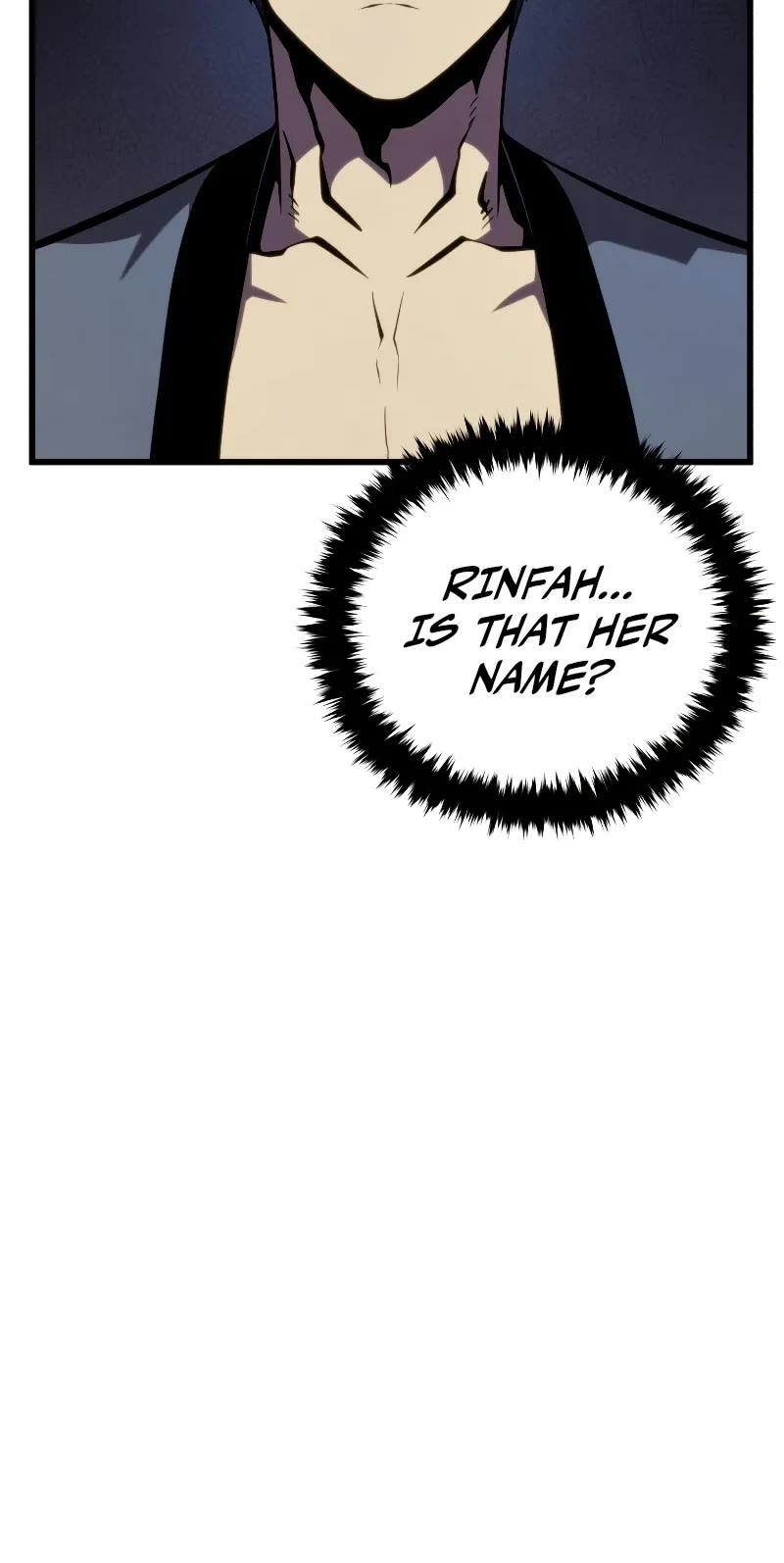 Swordmaster’s Youngest Son Chapter 132 page 58 - Chapter 132