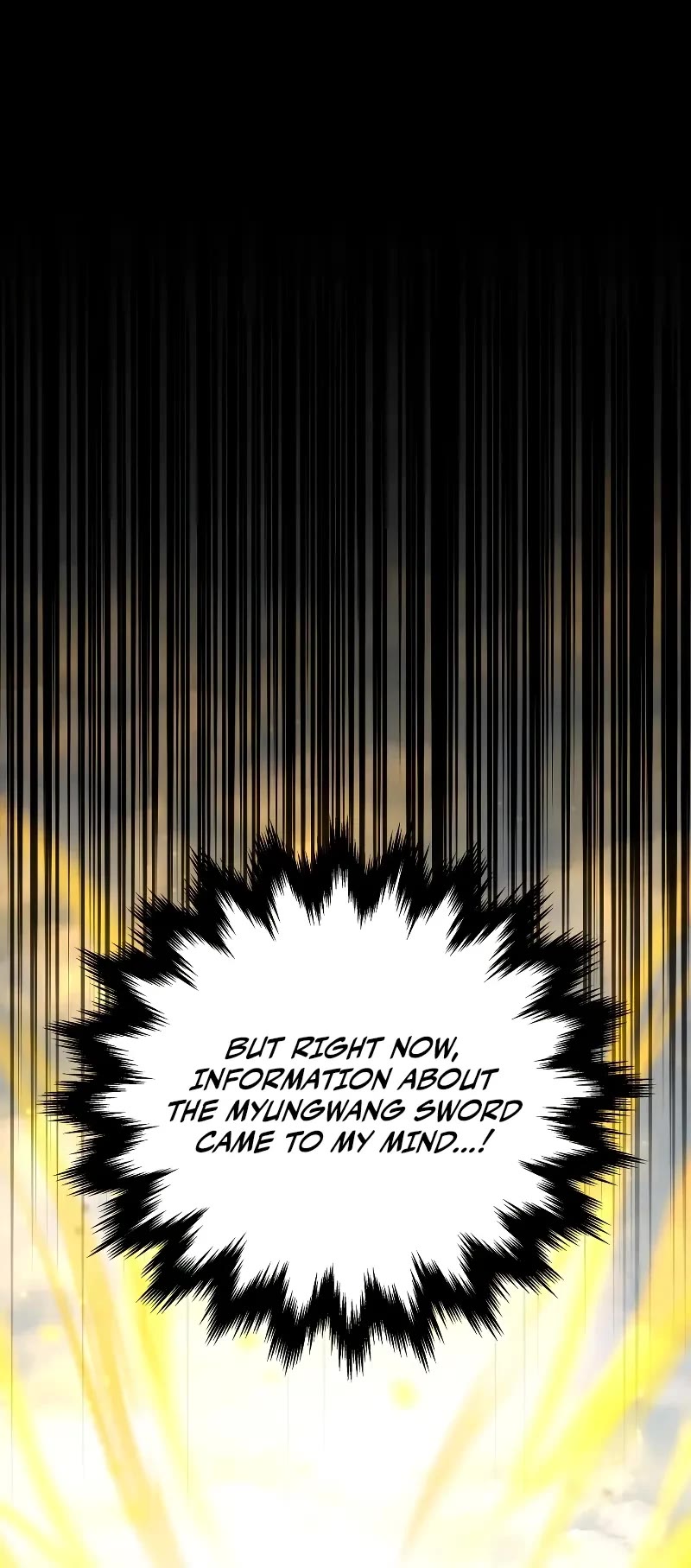 Swordmaster’s Youngest Son Chapter 132 page 6 - Chapter 132
