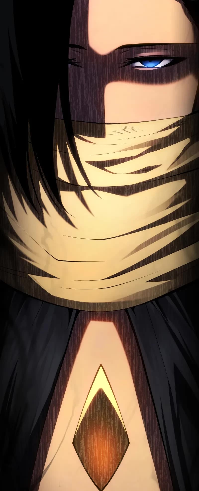 Swordmaster’s Youngest Son Chapter 132 page 65 - Chapter 132