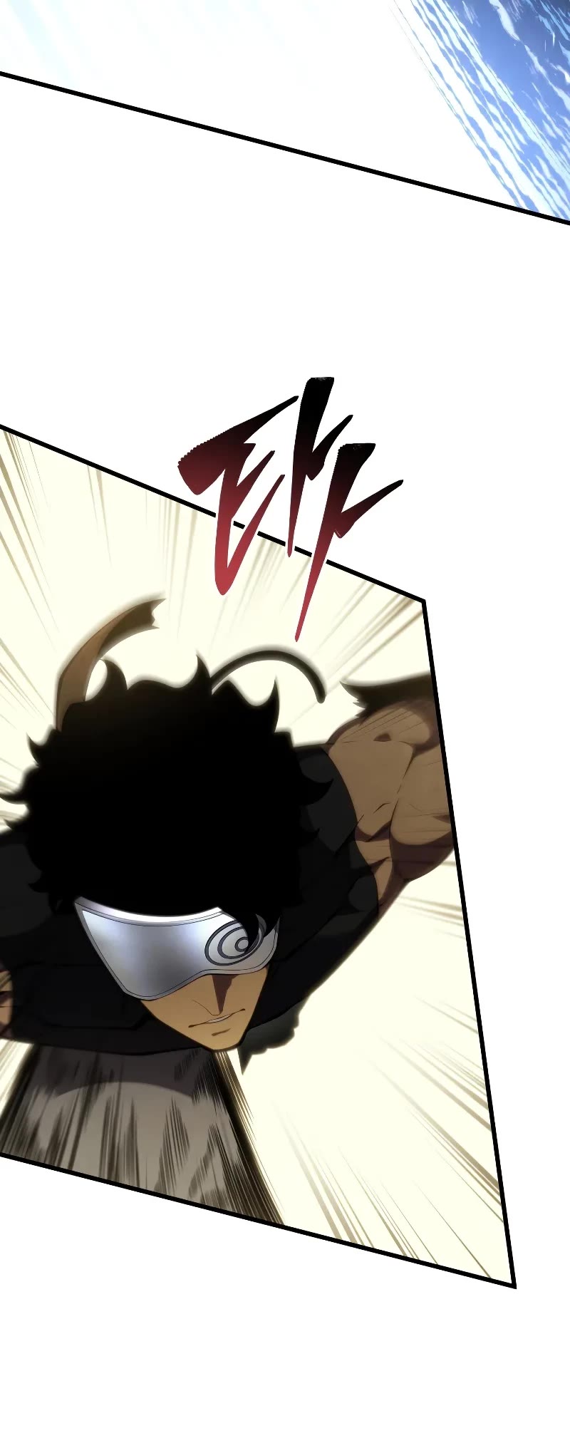 Swordmaster’s Youngest Son Chapter 133 page 10 - Chapter 133