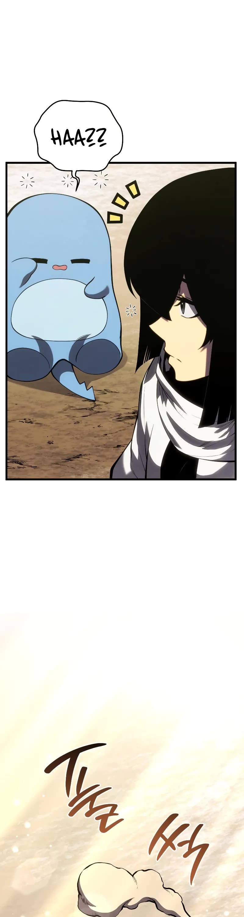 Swordmaster’s Youngest Son Chapter 133 page 26 - Chapter 133