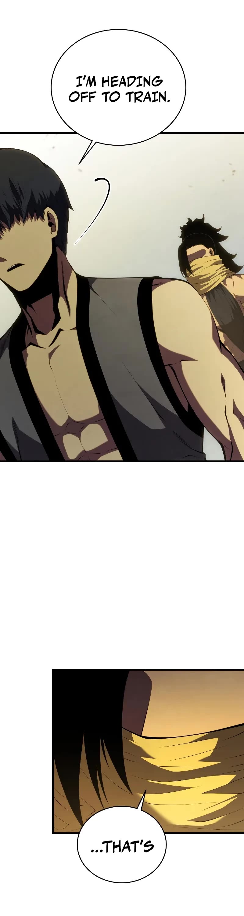 Swordmaster’s Youngest Son Chapter 133 page 55 - Chapter 133