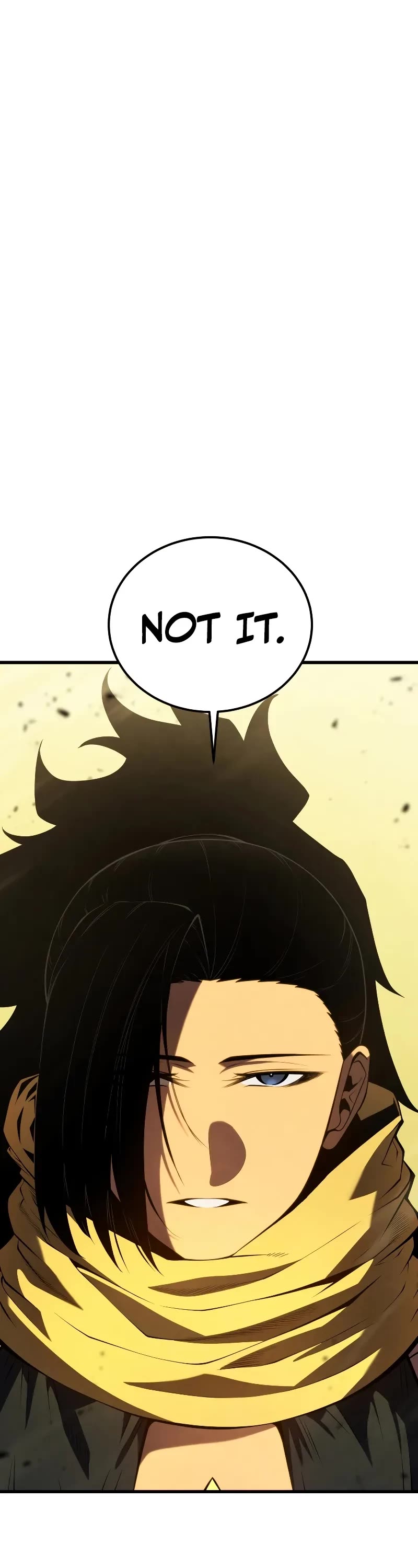 Swordmaster’s Youngest Son Chapter 133 page 56 - Chapter 133