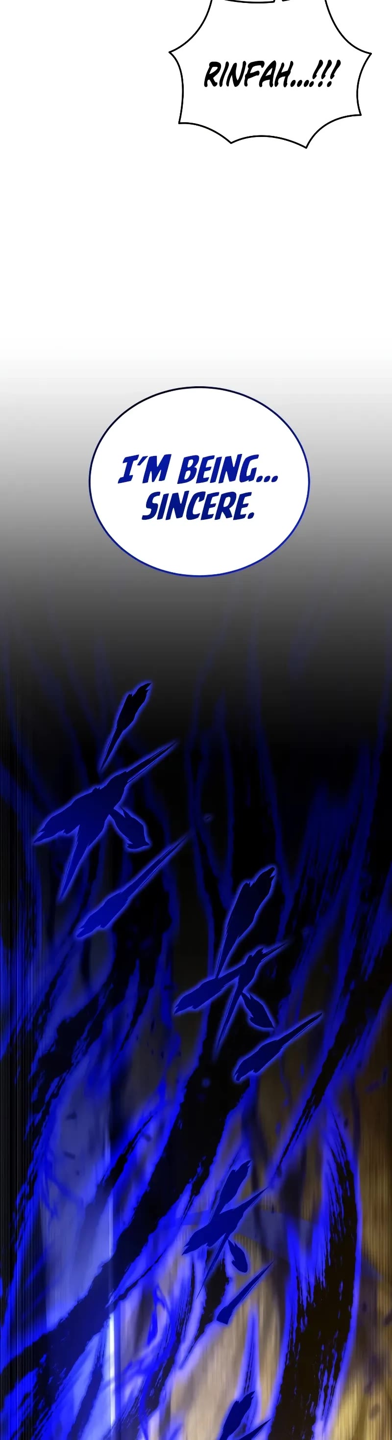 Swordmaster’s Youngest Son Chapter 133 page 58 - Chapter 133