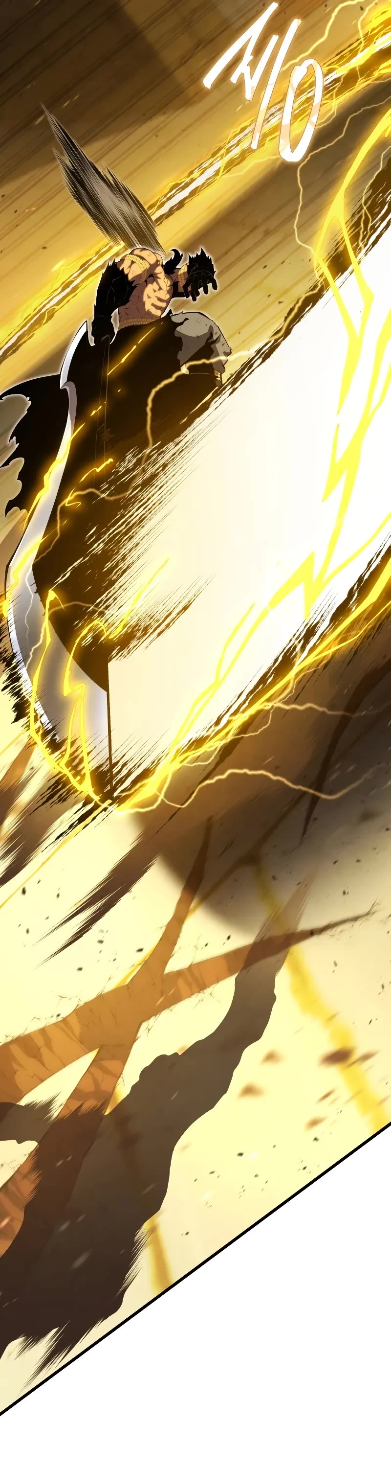 Swordmaster’s Youngest Son Chapter 133 page 6 - Chapter 133