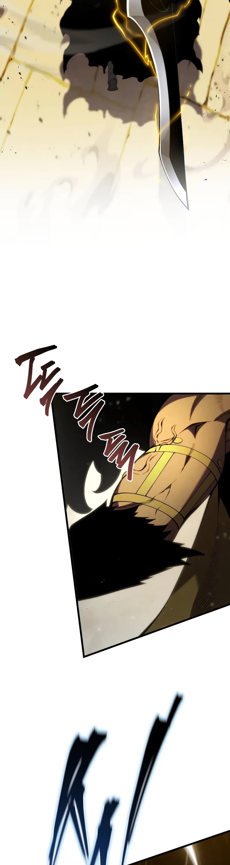 Swordmaster’s Youngest Son Chapter 133 page 8 - Chapter 133