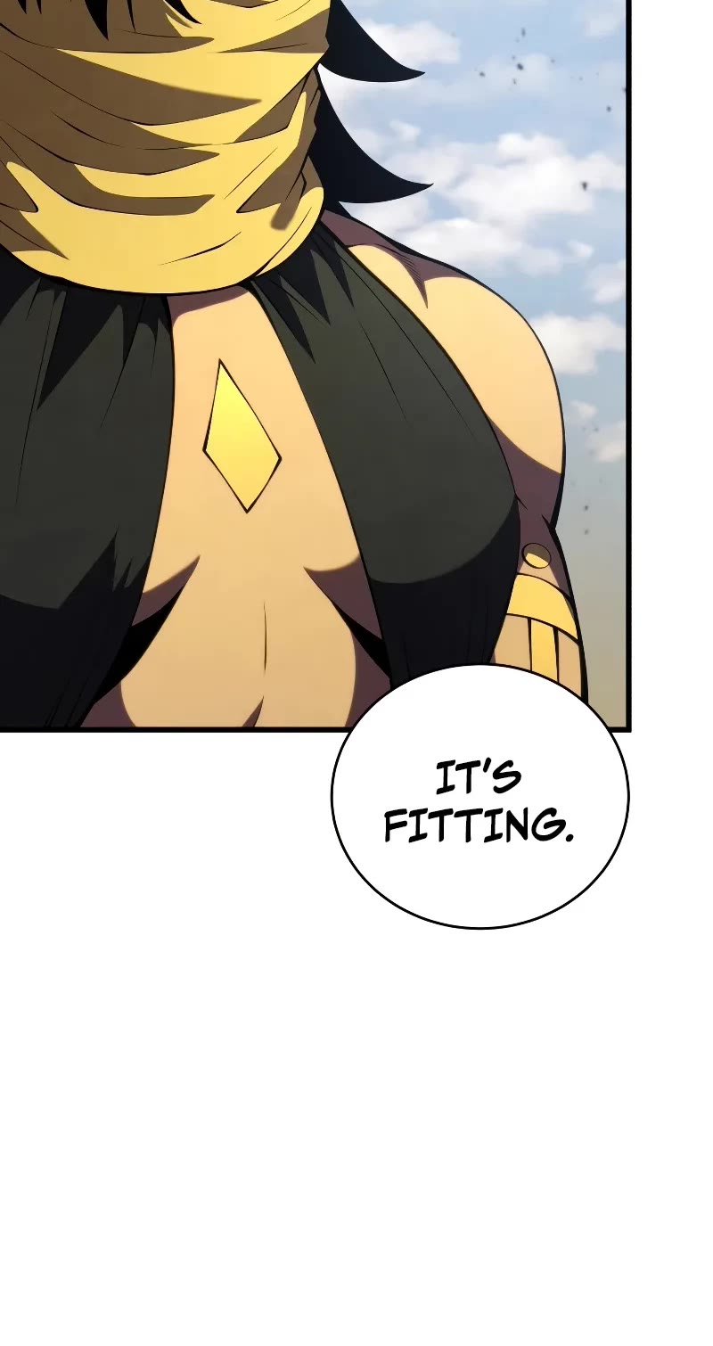Swordmaster’s Youngest Son Chapter 134 page 26 - Chapter 134
