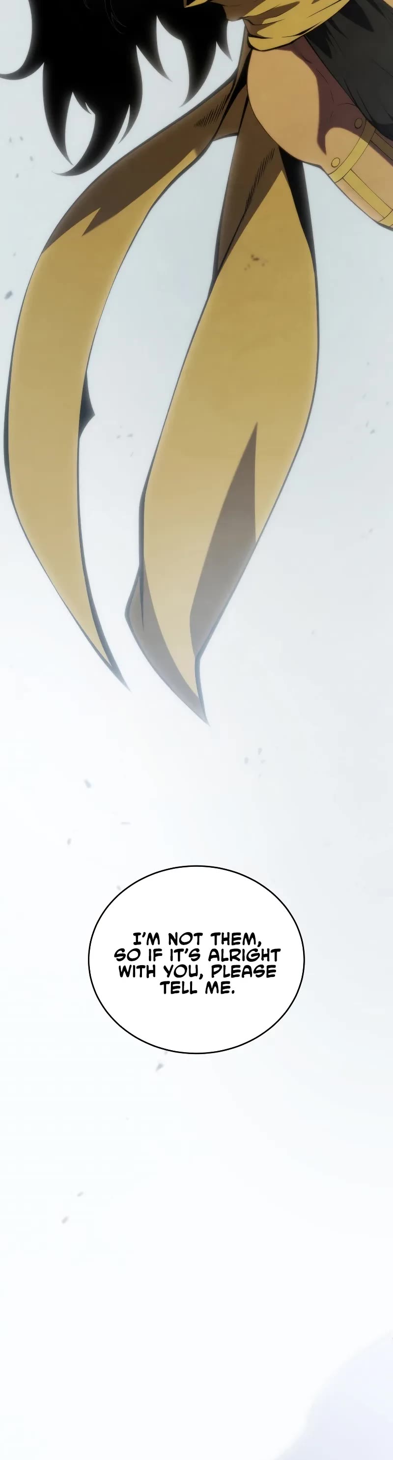 Swordmaster’s Youngest Son Chapter 134 page 41 - Chapter 134
