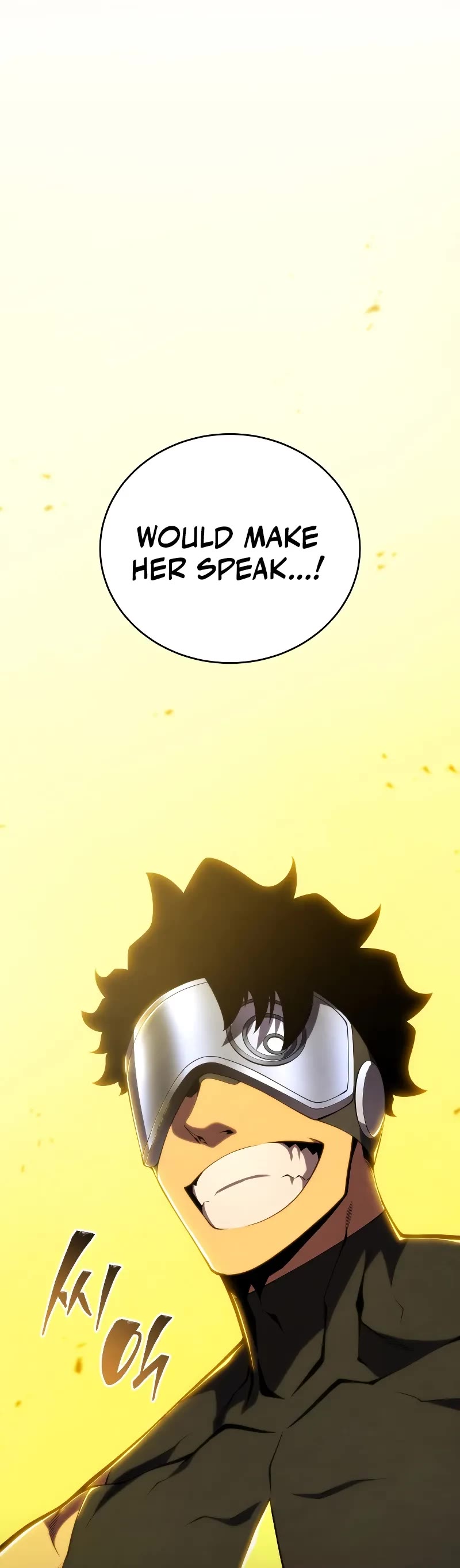 Swordmaster’s Youngest Son Chapter 134 page 57 - Chapter 134