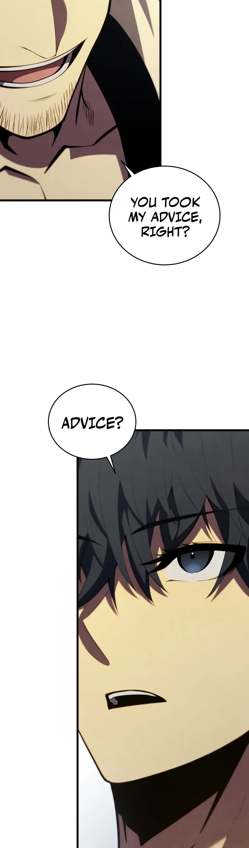 Swordmaster’s Youngest Son Chapter 135 page 16 - Chapter 135