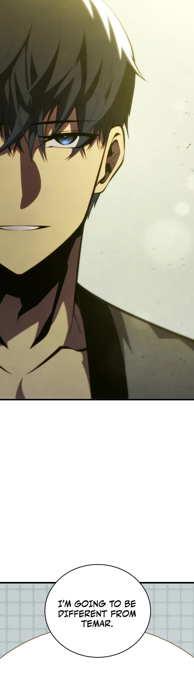 Swordmaster’s Youngest Son Chapter 135 page 36 - Chapter 135