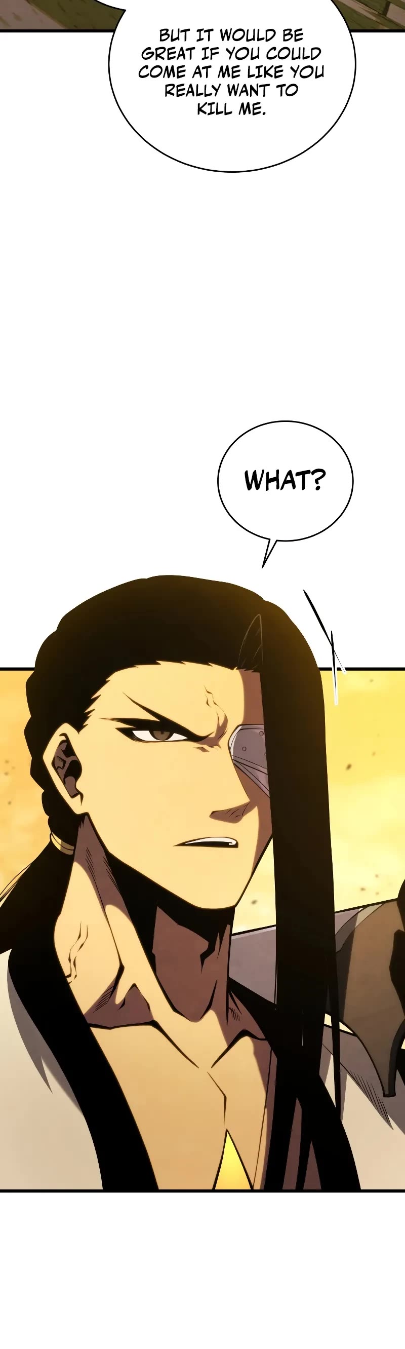 Swordmaster’s Youngest Son Chapter 135 page 43 - Chapter 135