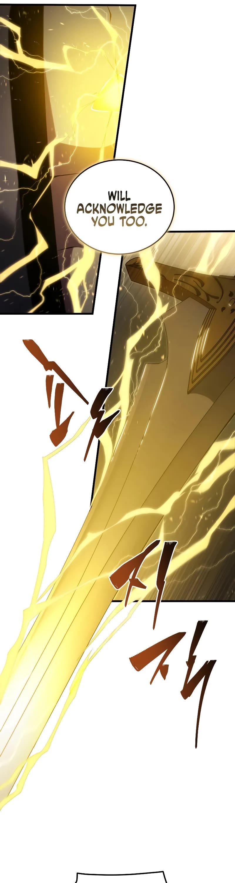 Swordmaster’s Youngest Son Chapter 135 page 48 - Chapter 135