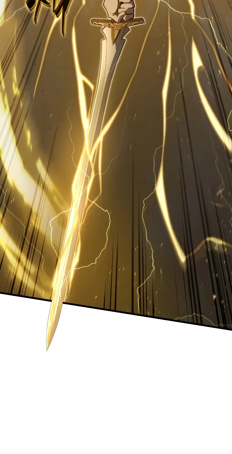 Swordmaster’s Youngest Son Chapter 135 page 51 - Chapter 135