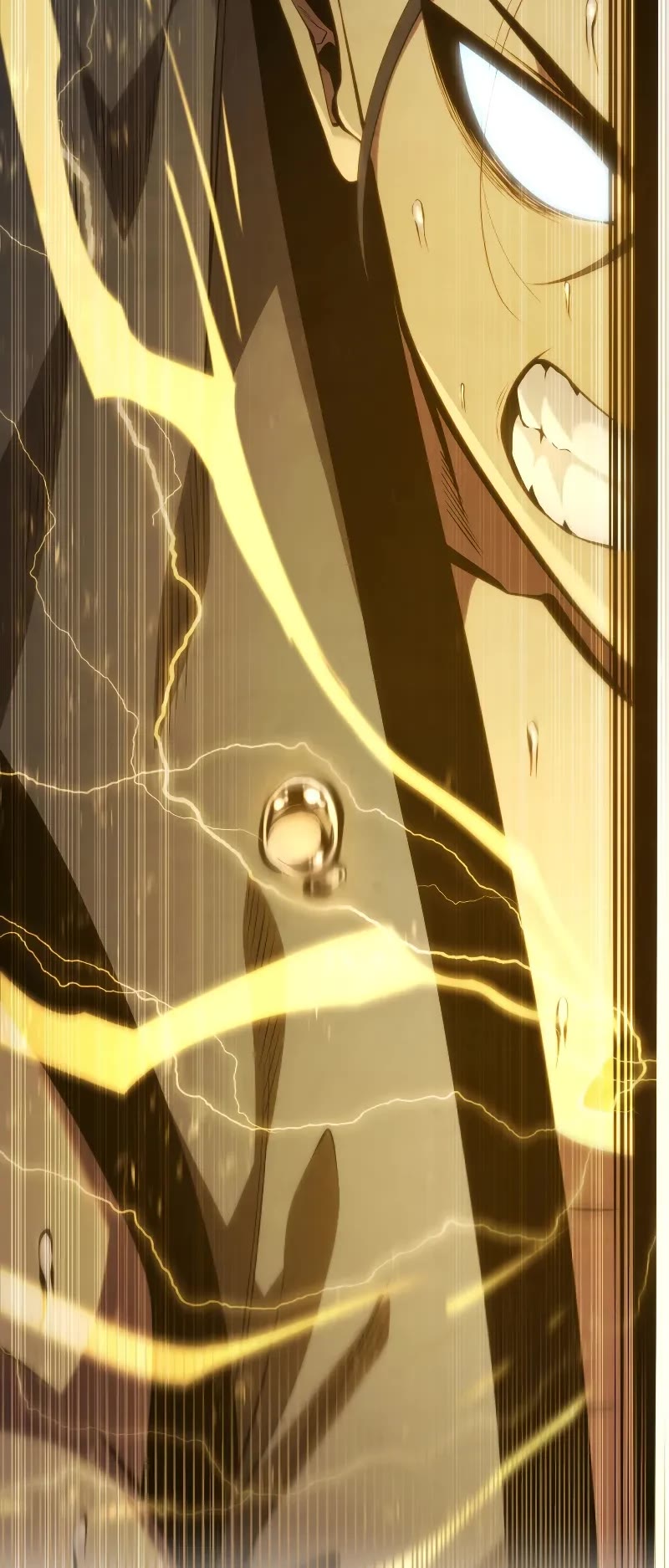 Swordmaster’s Youngest Son Chapter 135 page 62 - Chapter 135