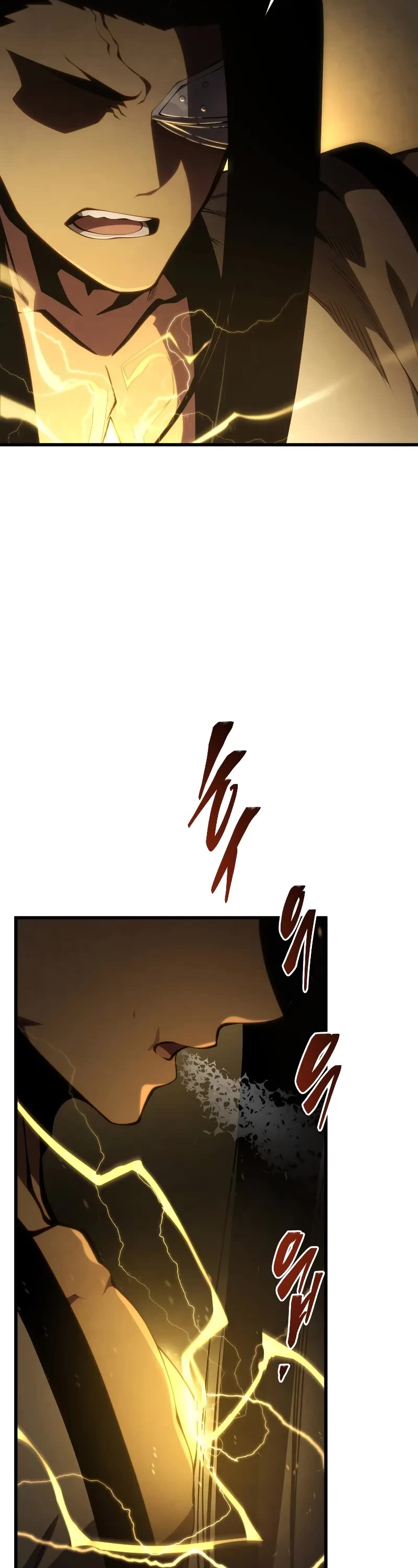Swordmaster’s Youngest Son Chapter 135 page 69 - Chapter 135