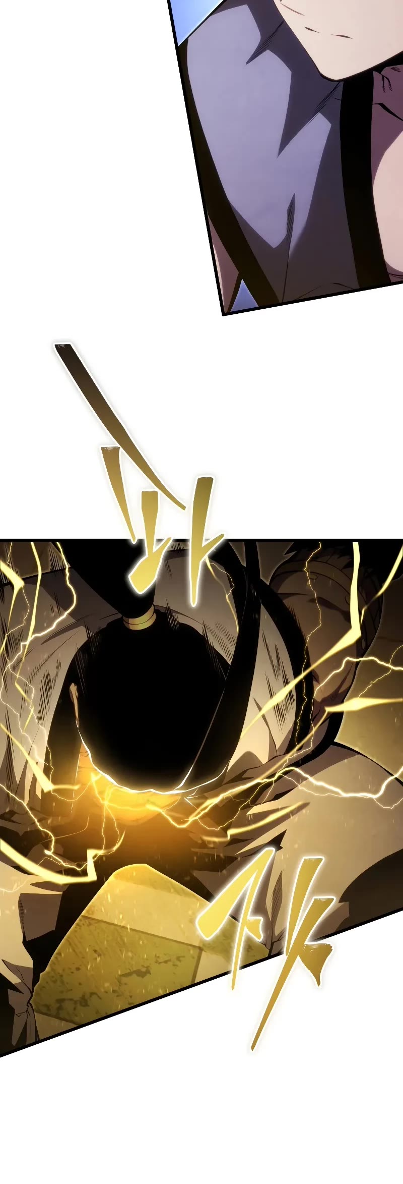 Swordmaster’s Youngest Son Chapter 135 page 71 - Chapter 135