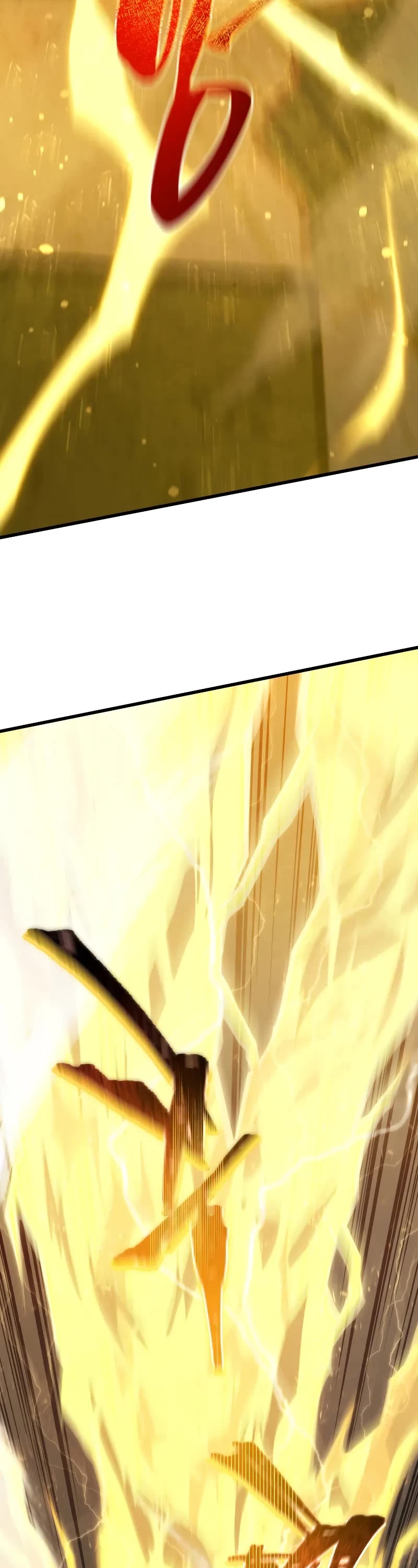 Swordmaster’s Youngest Son Chapter 135 page 73 - Chapter 135