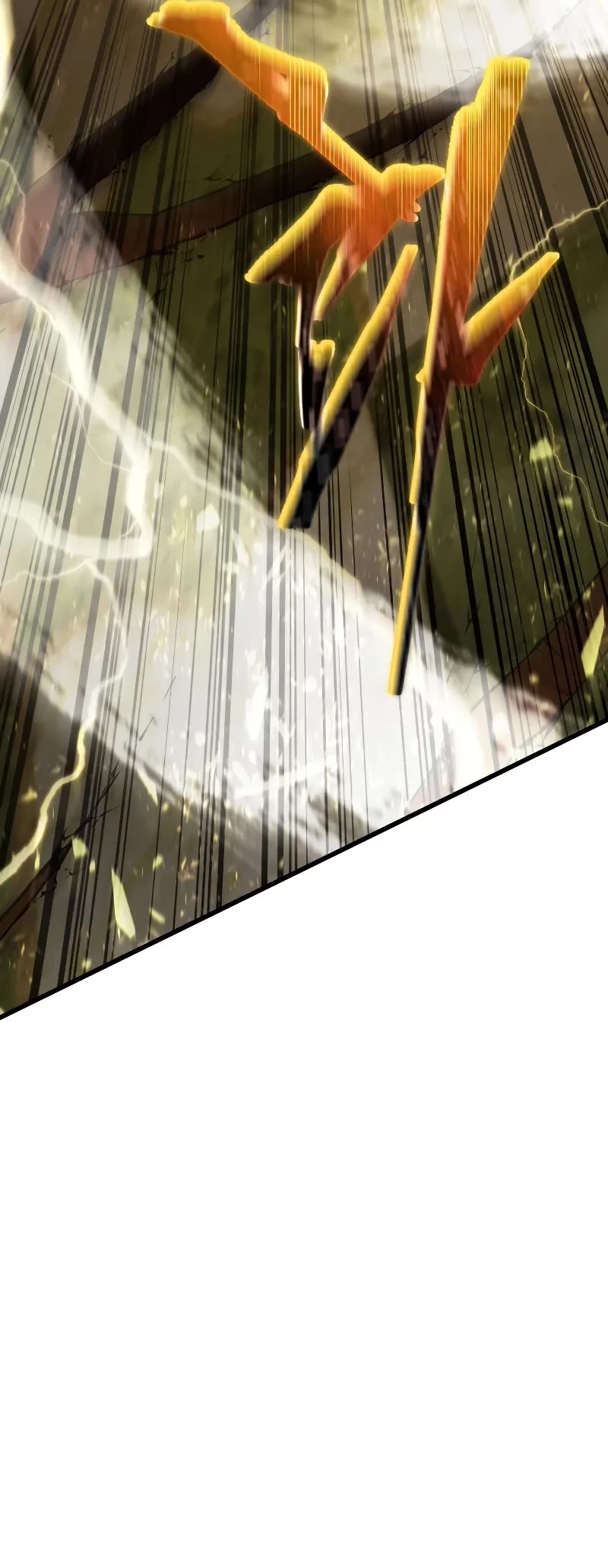 Swordmaster’s Youngest Son Chapter 135 page 75 - Chapter 135