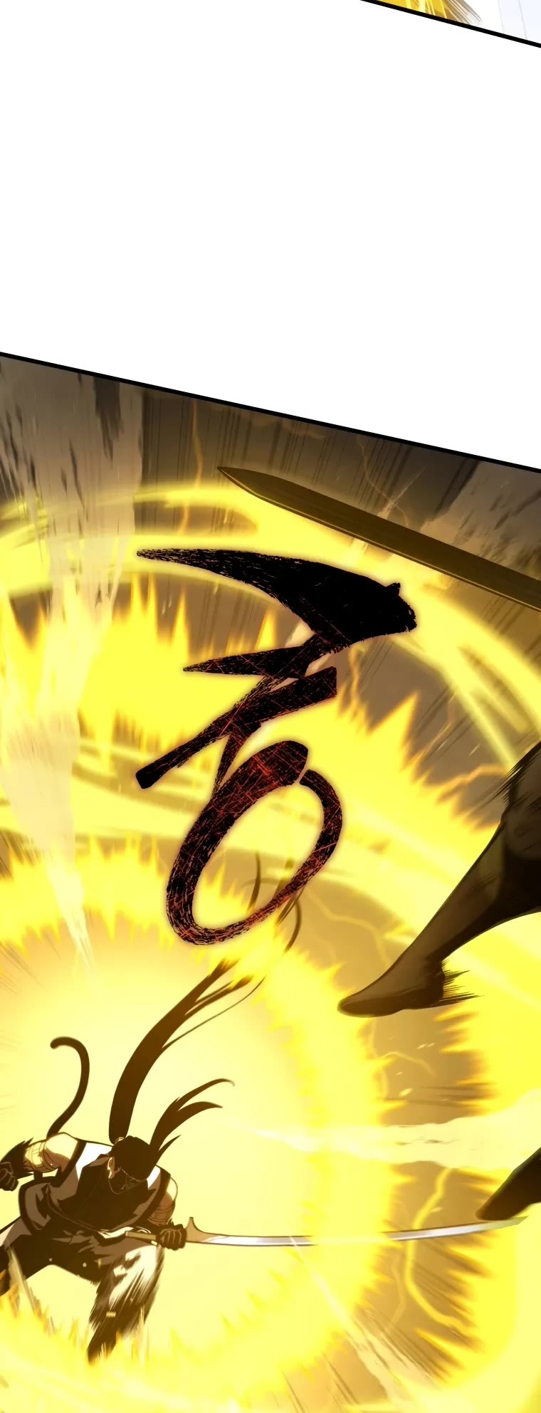 Swordmaster’s Youngest Son Chapter 136 page 13 - Chapter 136