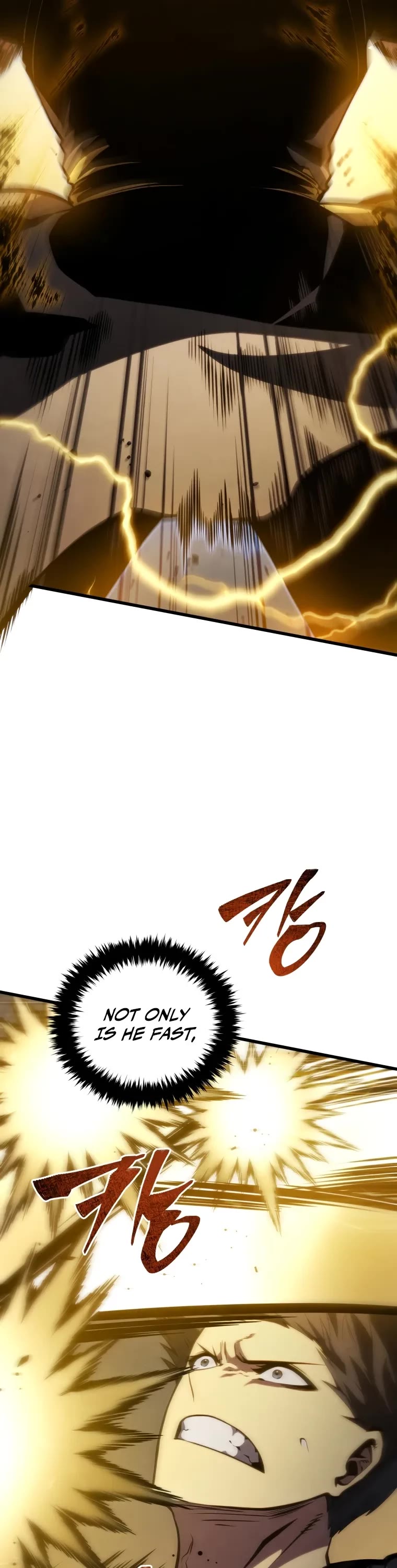 Swordmaster’s Youngest Son Chapter 136 page 20 - Chapter 136