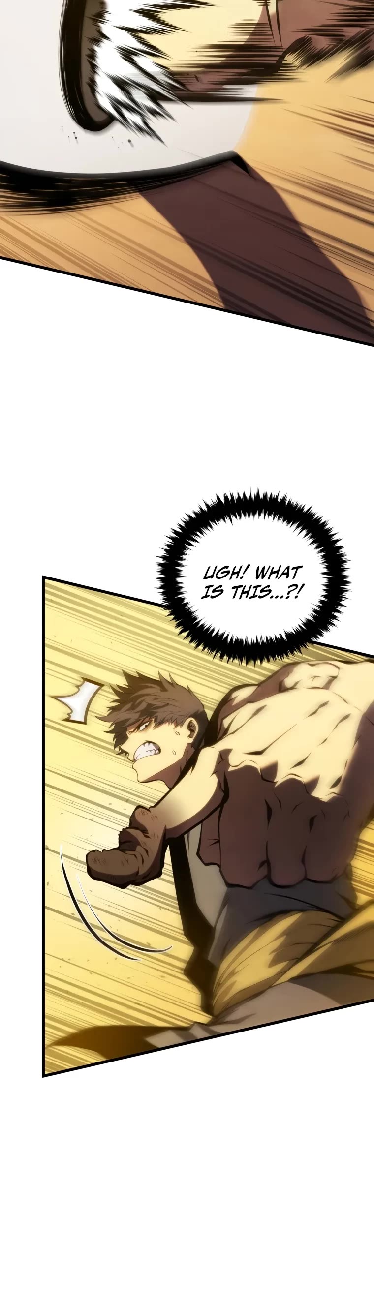 Swordmaster’s Youngest Son Chapter 136 page 24 - Chapter 136