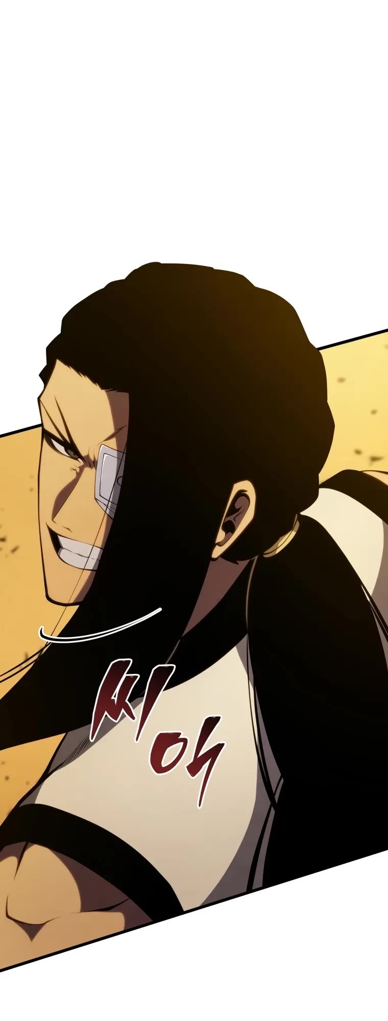 Swordmaster’s Youngest Son Chapter 136 page 33 - Chapter 136