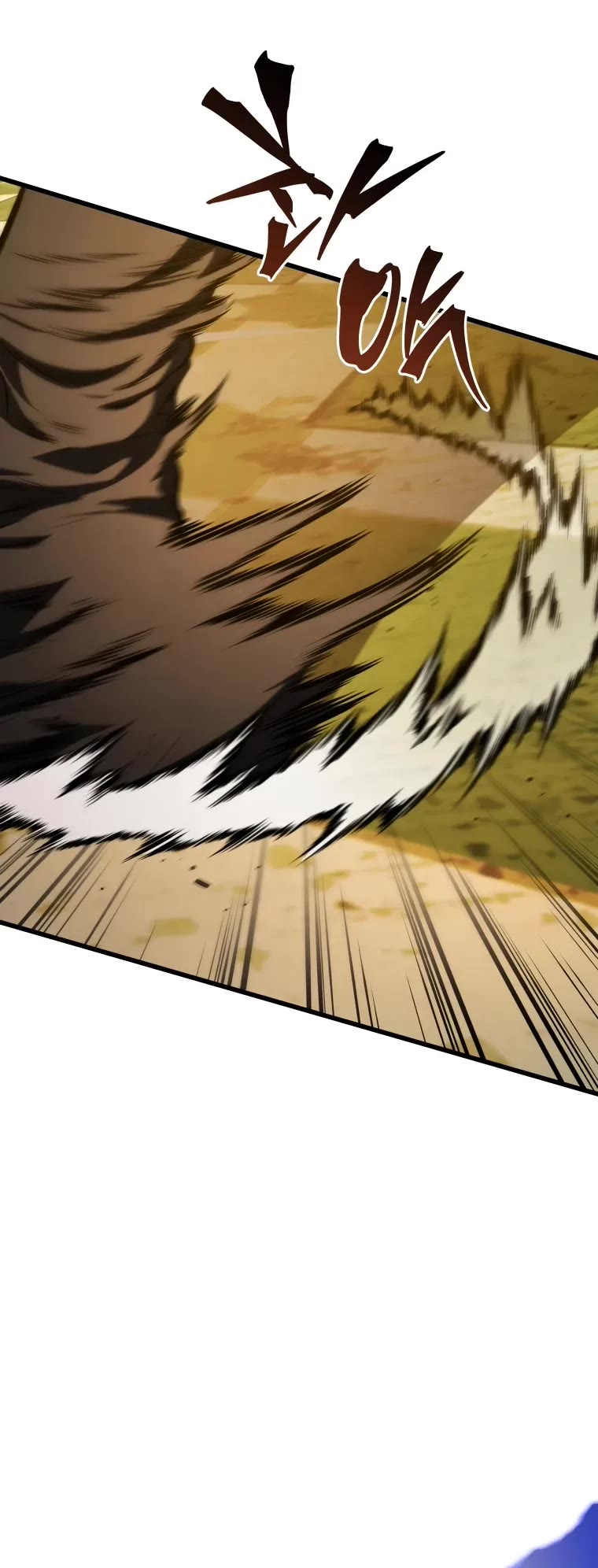 Swordmaster’s Youngest Son Chapter 136 page 37 - Chapter 136