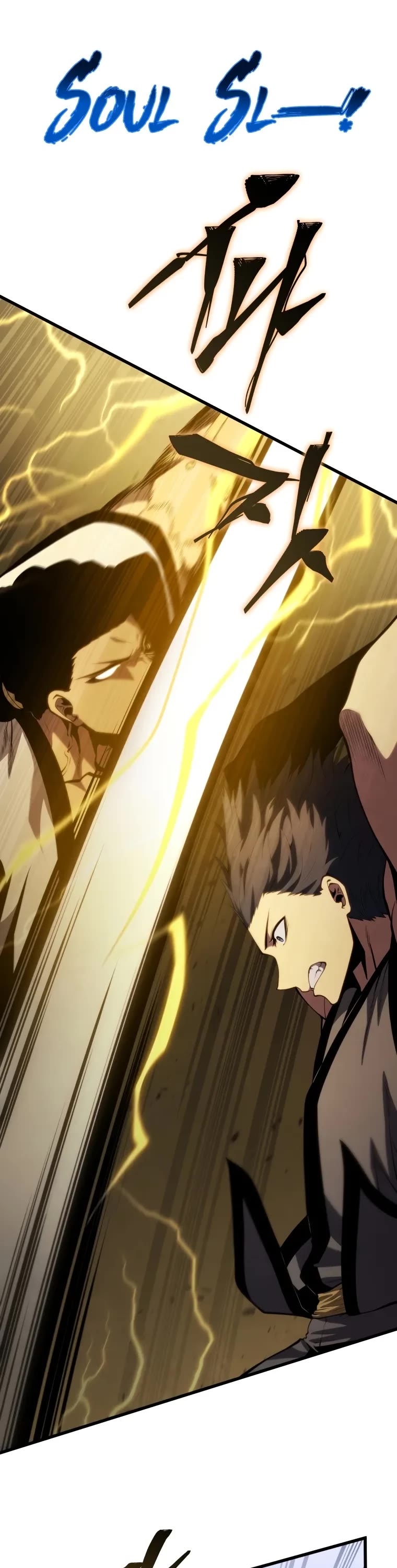 Swordmaster’s Youngest Son Chapter 136 page 39 - Chapter 136