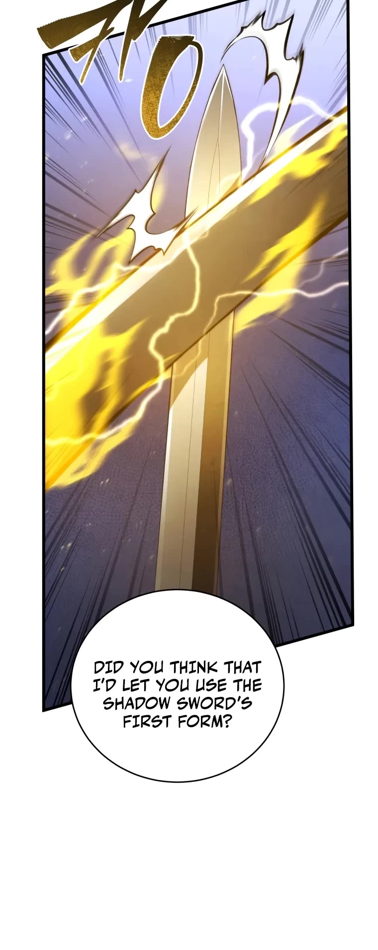 Swordmaster’s Youngest Son Chapter 136 page 40 - Chapter 136
