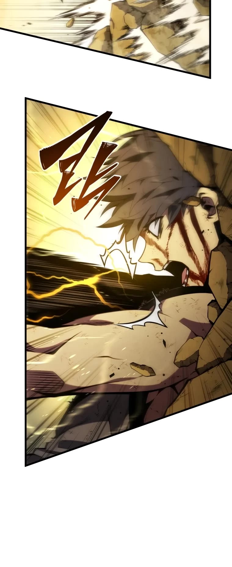 Swordmaster’s Youngest Son Chapter 136 page 55 - Chapter 136