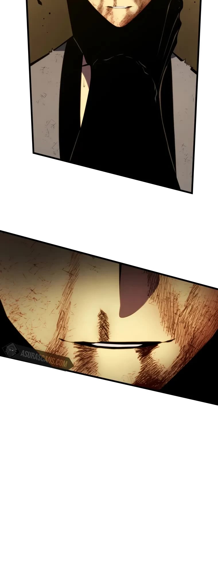 Swordmaster’s Youngest Son Chapter 136 page 58 - Chapter 136