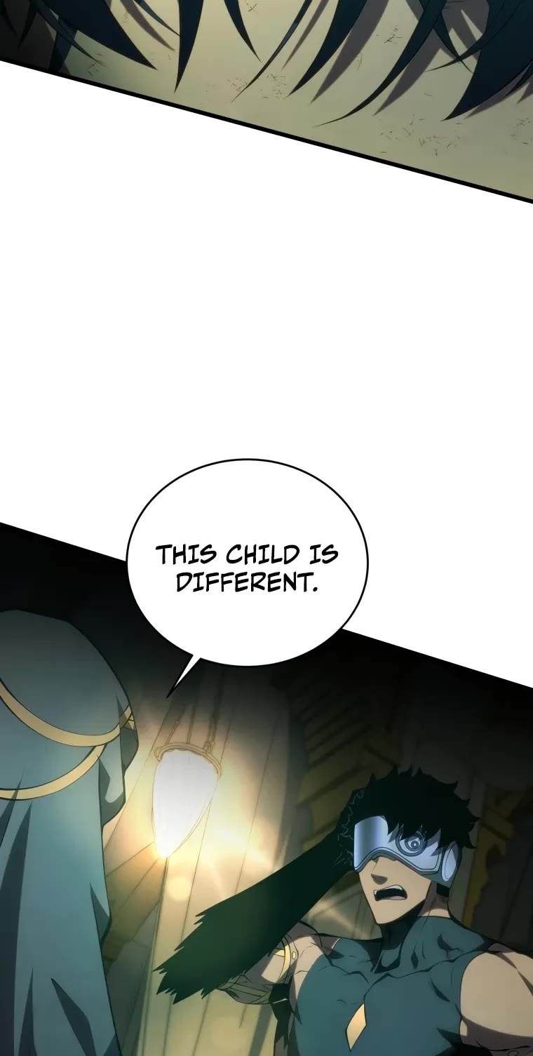 Swordmaster’s Youngest Son Chapter 136 page 62 - Chapter 136