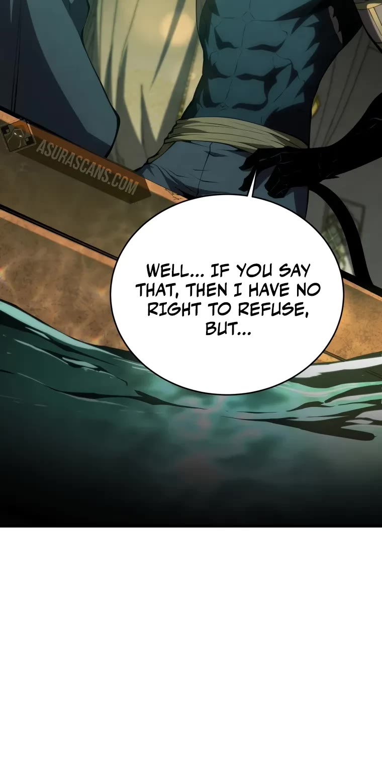 Swordmaster’s Youngest Son Chapter 136 page 63 - Chapter 136