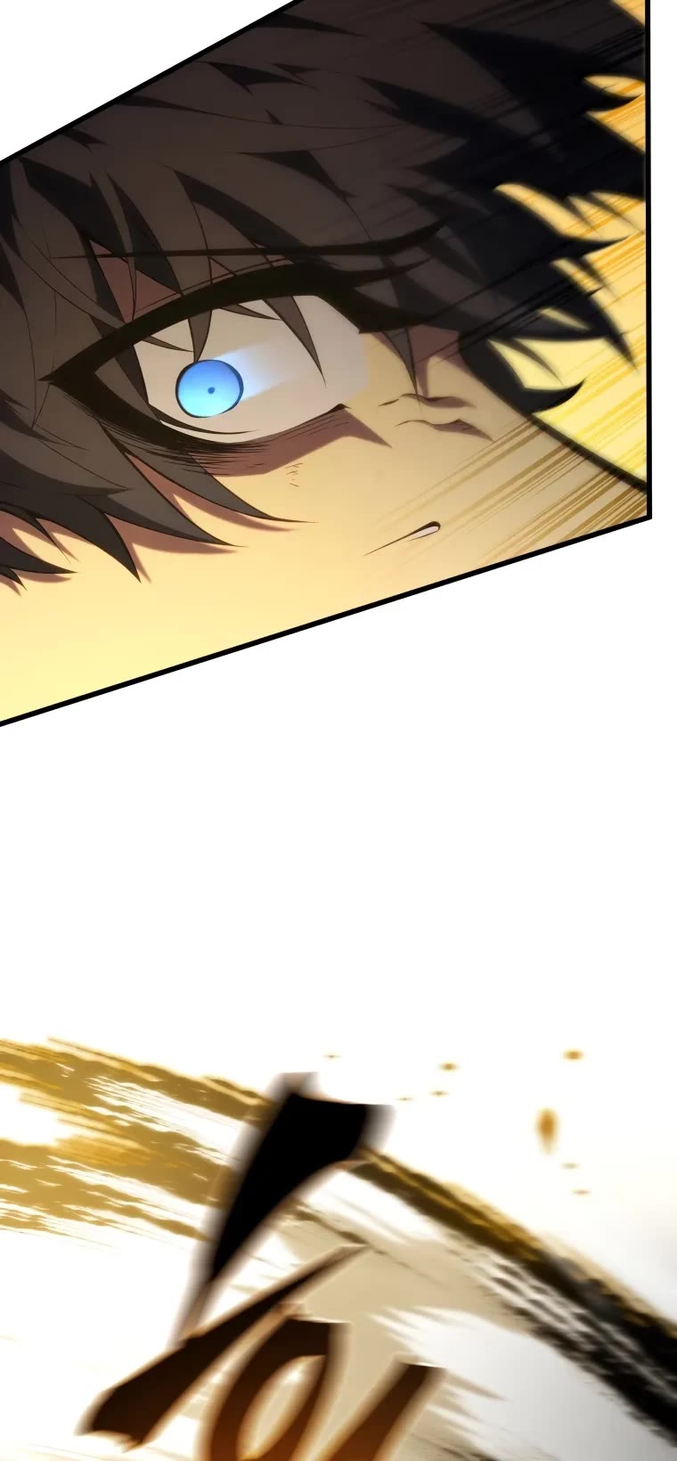 Swordmaster’s Youngest Son Chapter 136 page 9 - Chapter 136