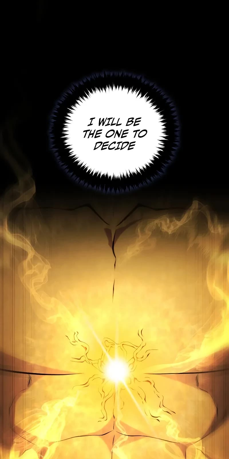 Swordmaster’s Youngest Son Chapter 137 page 16 - Chapter 137