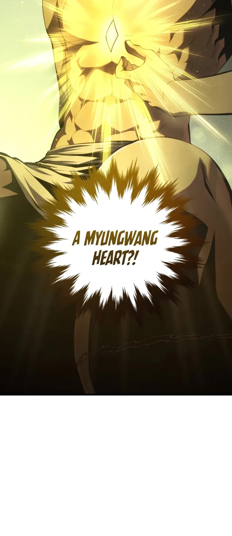Swordmaster’s Youngest Son Chapter 137 page 25 - Chapter 137