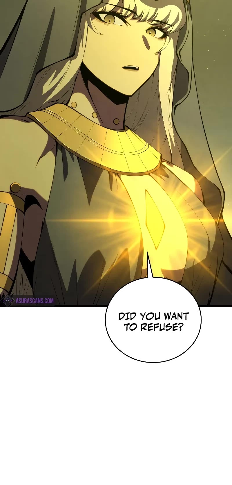 Swordmaster’s Youngest Son Chapter 137 page 29 - Chapter 137