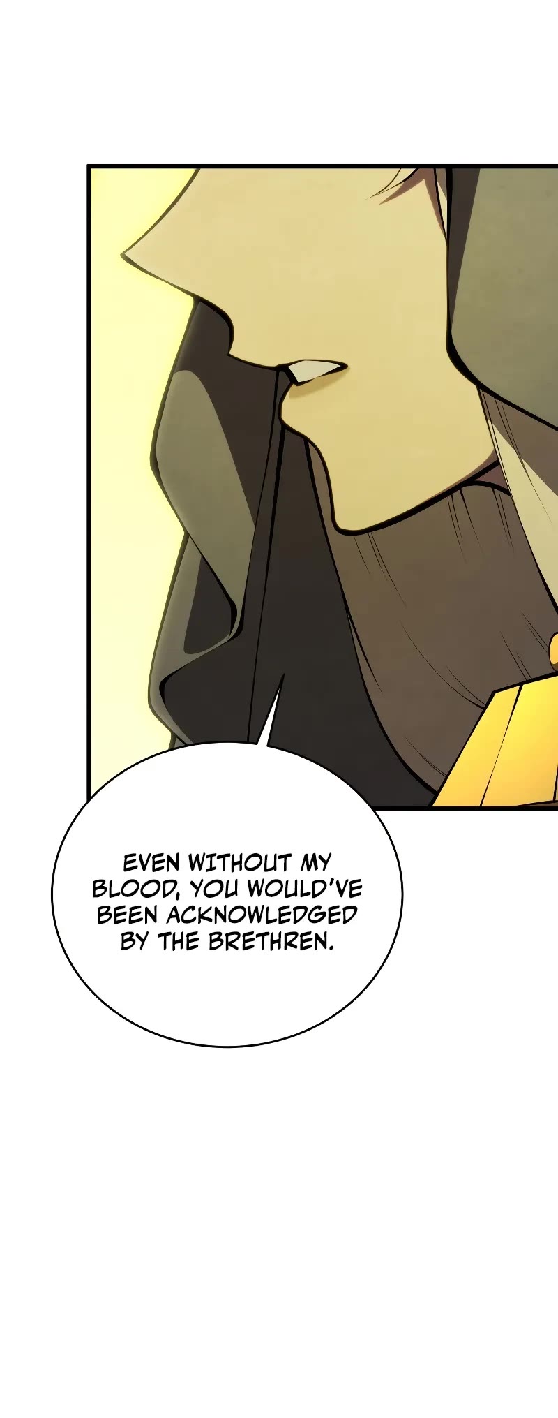 Swordmaster’s Youngest Son Chapter 137 page 41 - Chapter 137