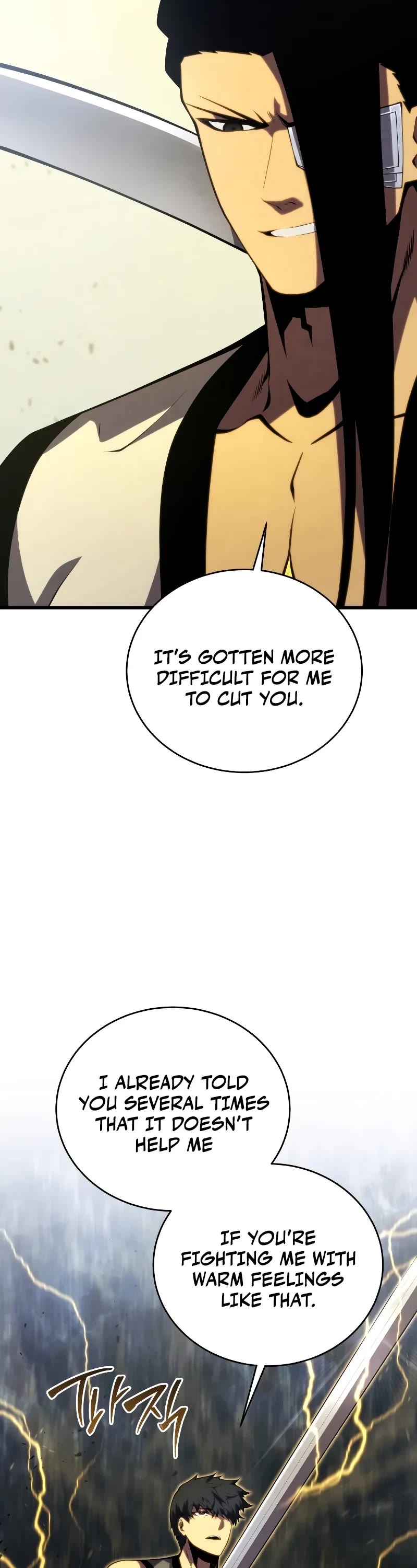Swordmaster’s Youngest Son Chapter 137 page 62 - Chapter 137