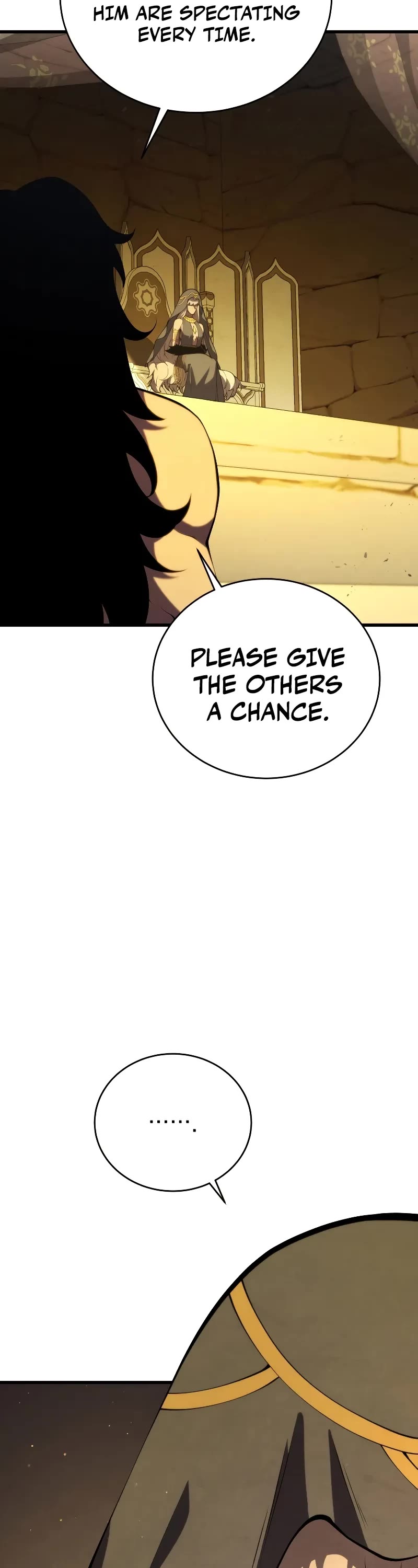 Swordmaster’s Youngest Son Chapter 137 page 66 - Chapter 137
