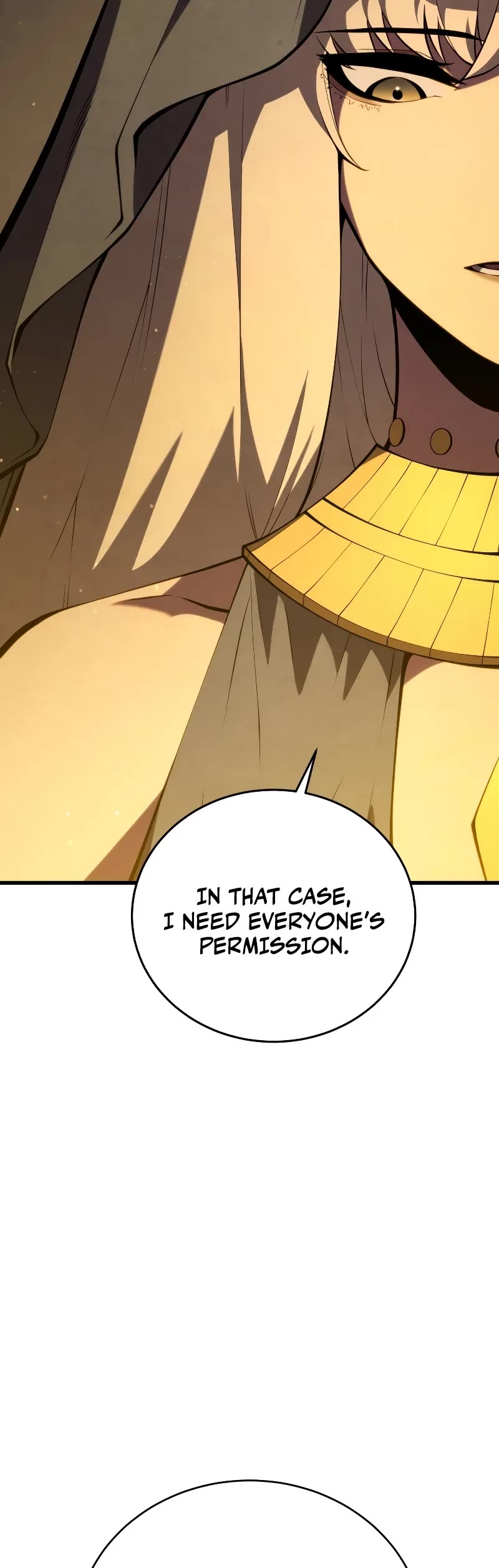 Swordmaster’s Youngest Son Chapter 137 page 67 - Chapter 137