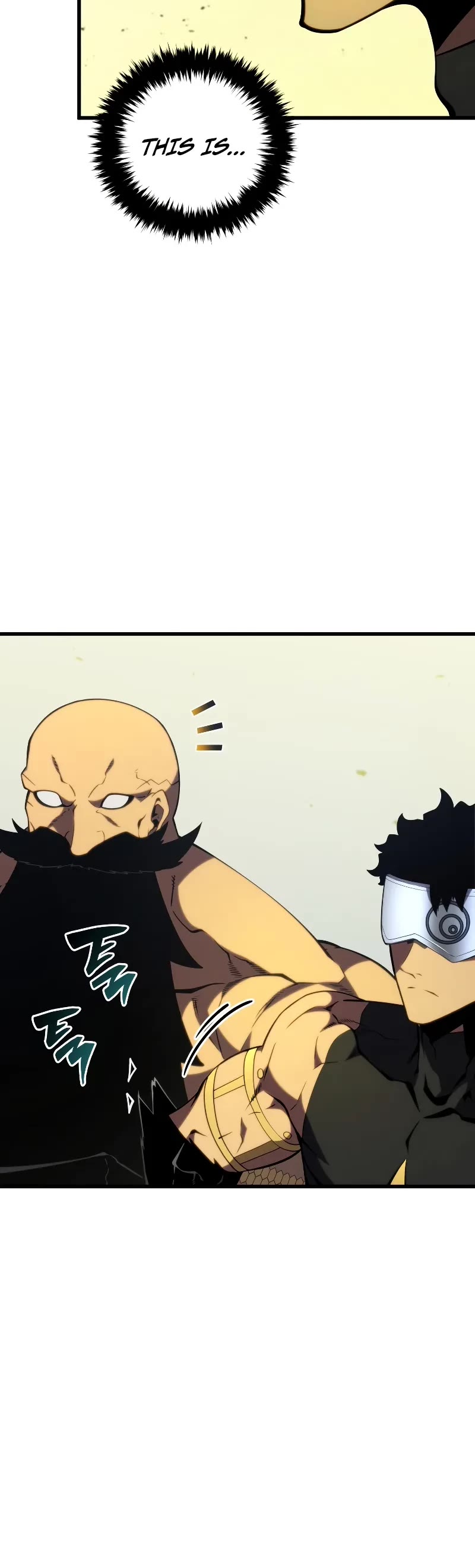 Swordmaster’s Youngest Son Chapter 137 page 78 - Chapter 137