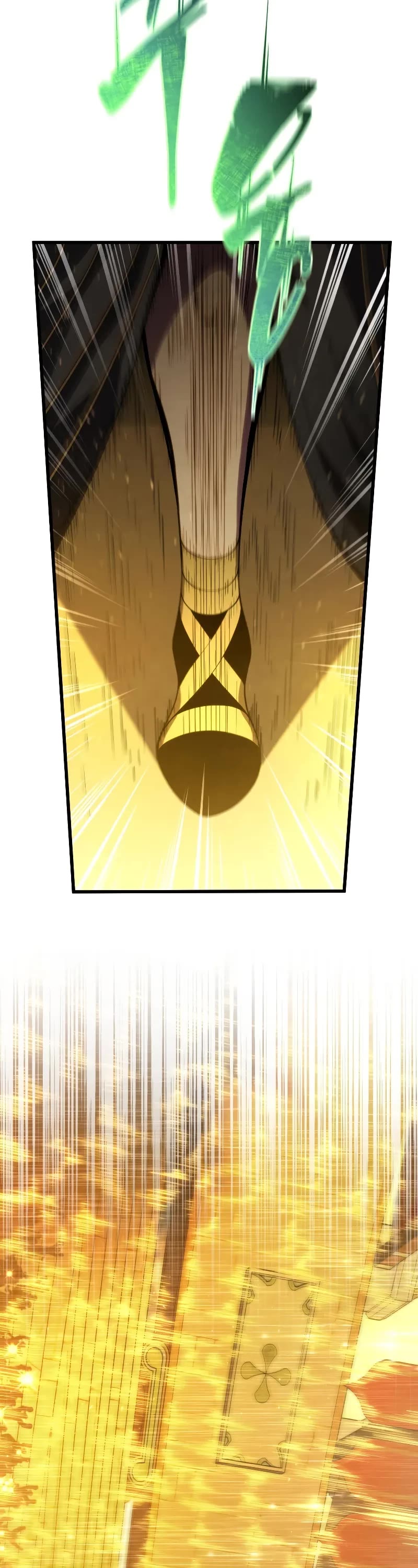 Swordmaster’s Youngest Son Chapter 137 page 87 - Chapter 137