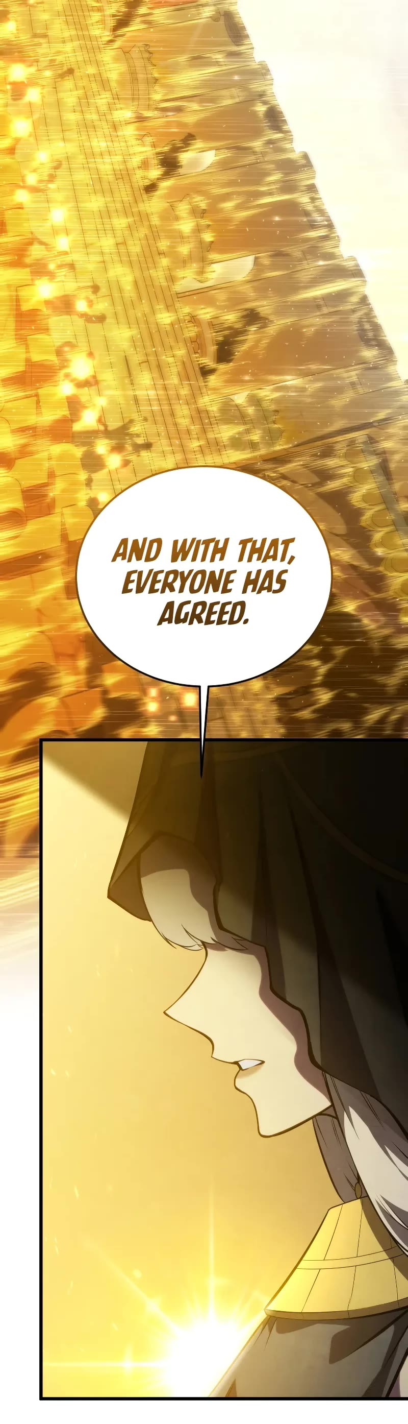 Swordmaster’s Youngest Son Chapter 137 page 89 - Chapter 137