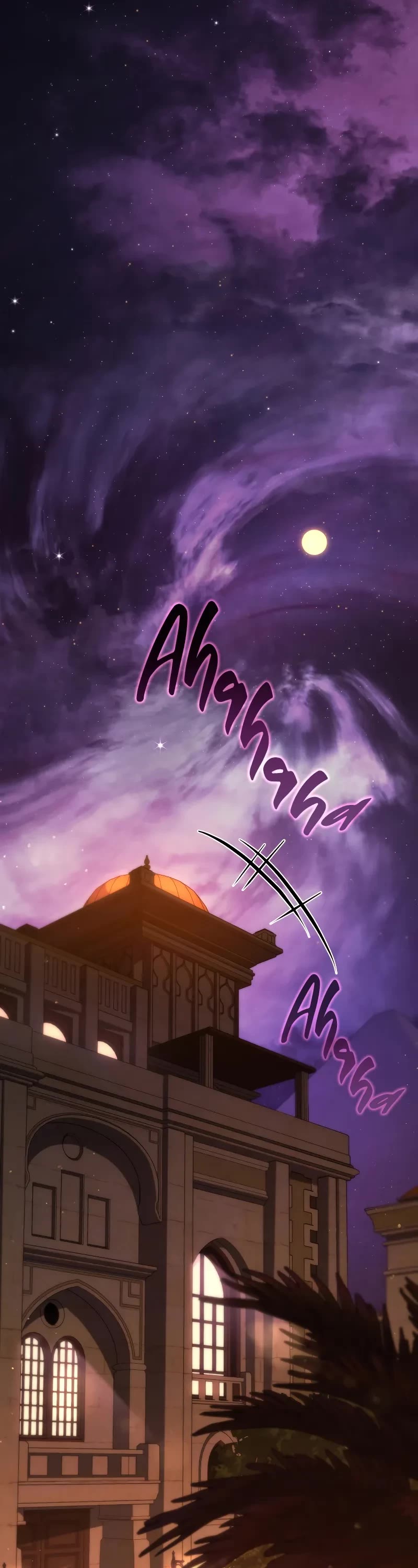 Swordmaster’s Youngest Son Chapter 138 page 12 - Chapter 138