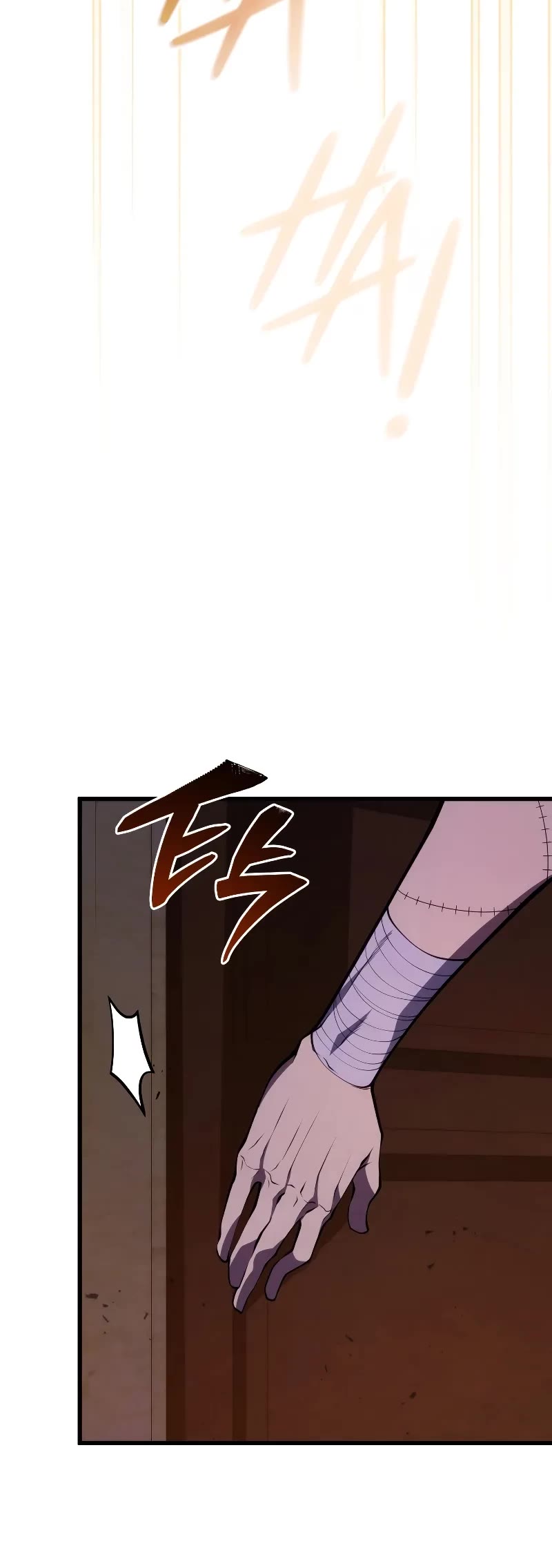 Swordmaster’s Youngest Son Chapter 138 page 26 - Chapter 138