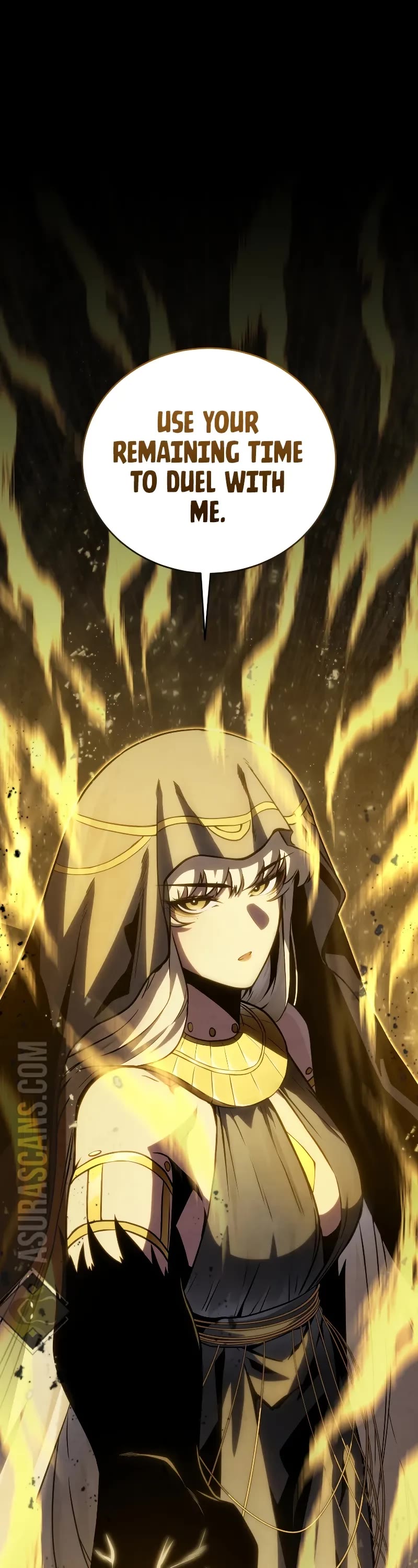 Swordmaster’s Youngest Son Chapter 139 page 2 - Chapter 139