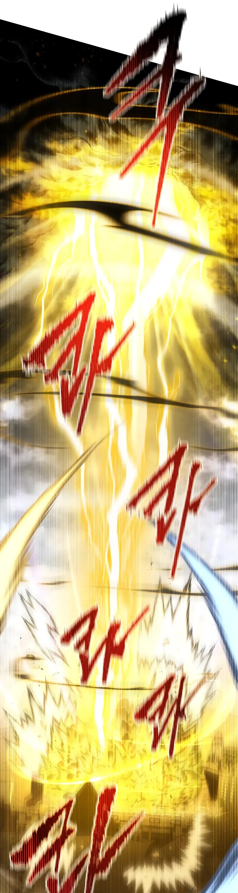 Swordmaster’s Youngest Son Chapter 139 page 27 - Chapter 139